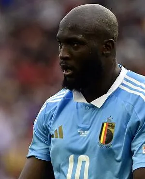« Je serai en forme pour la phase de poules » : Romelu Lukaku brise le silence avant la Coupe du monde !