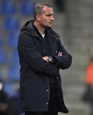 Coup dur pour Genk, qui devra se passer de plusieurs joueurs pour le match de barrage en raison du Mondial