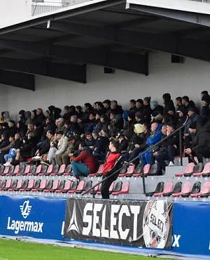 L’Antwerp va chercher une pépite du championnat croate pour 2 millions d’euros !