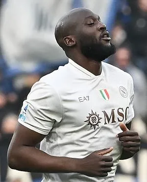 « On aurait dû choisir un autre sélectionneur » : Romelu Lukaku tacle Domenico Tedesco !