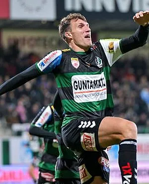 L’Union tiendrait sa première recrue estivale et il s’agirait d’un défenseur de 31 ans !