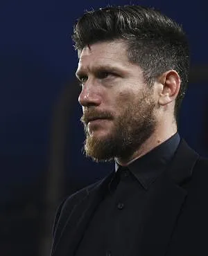 L’AS Monaco devrait se séparer de Sébastien Pocognoli !