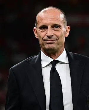 Coup de théâtre à Naples, Massimiliano Allegri en passe de devenir le nouvel entraîneur !