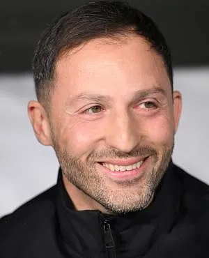 Domenico Tedesco va rebondir dans un club de Serie A !