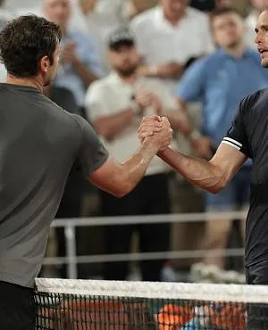 Roland Garros : Zverev favori depuis l’élimination de Sinner ? Le joueur refuse d’y penser