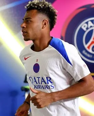 La prime qui risque de booster les joueurs du PSG pour la finale de Ligue des Champions face à Arsenal !