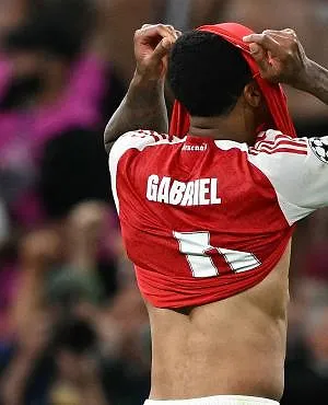 « Légendaires », « Dynastie » : la presse internationale réagit à la victoire du PSG