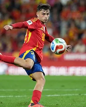 L’Espagne plutôt que la France : Opta dévoile ses favoris pour la Coupe du monde