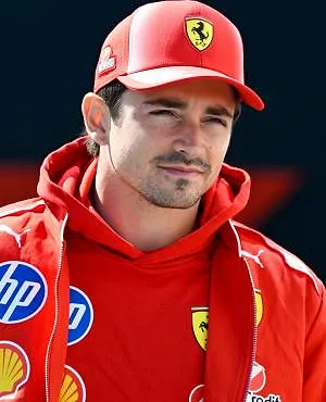 F1 : Charles Leclerc prolonge son contrat avec Ferrari « pour plusieurs saisons »