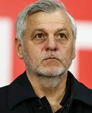 Bruno Genesio à Marseille, c’est fait : il va succéder à Habib Beye !