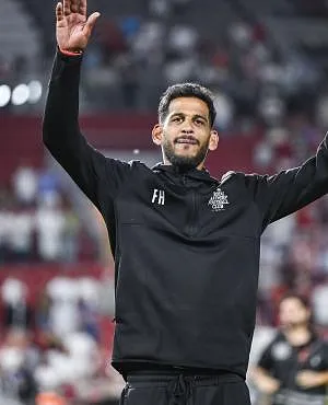 L’Antwerp tient un nouveau renfort : un jeune ailier japonais est tout proche de signer !