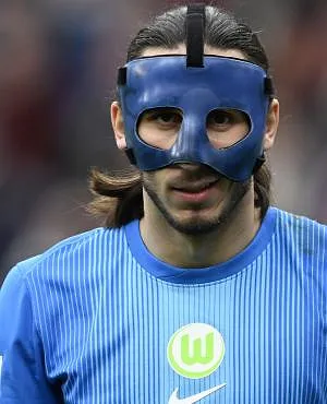 Le Club de Bruges sur la piste d’un gardien récemment relégué en Bundesliga 2 !