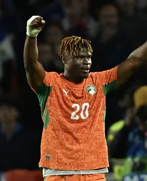 Matchs amicaux : la France renversée par la Côte d’Ivoire (1-2), l’Espagne contraint au nul face à l’Irak (1-1)