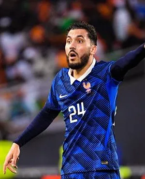 « On n’ira pas à la Coupe du monde en tant que favoris, mais pour écraser tout le monde » : les Bleus restent très sereins malgré leur défaite face à la Côte d’Ivoire