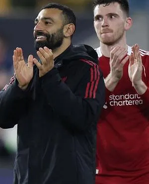 Tottenham officialise l’arrivée d’un ancien cadre de Liverpool