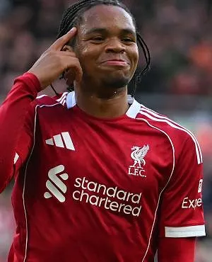 Le Bayern sur le point de chiper un énorme talent à Liverpool ?