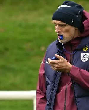 J-4 avant la Coupe du monde : Et si Tuchel avait trouvé la formule avec l’Angleterre ?