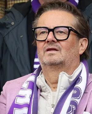Anderlecht condamne les actions des BCS : « Des moyens inacceptables et un langage menaçant »