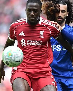 Tout est bouclé : un international français va rejoindre le Real Madrid