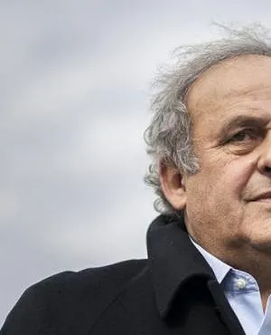 FIFA : Platini porte plainte contre Infantino pour trafic d’influence et dénonciation calomnieuse