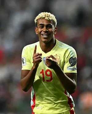 J-2 avant la Coupe du monde : l’Espagne, vraie favorite de la compétition ?