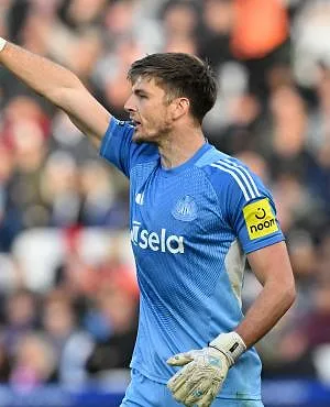 De la Ligue 2 à la Premier League contre près de 30 millions, le surprenant transfert de Newcastle