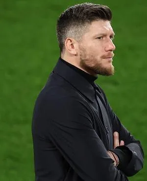 Sébastien Pocognoli a refusé les avances d’un club !