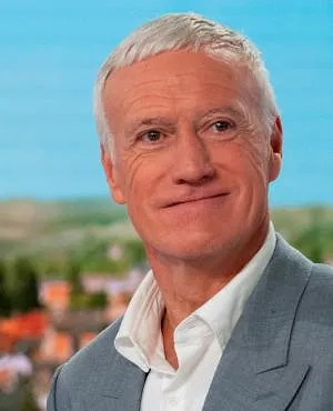 « J’étais sur les listes de candidats » : Didier Deschamps confirme l’intérêt d’un géant européen !
