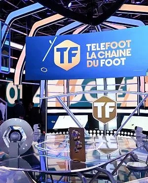 Retournement de situation : Téléfoot ne va pas disparaître !