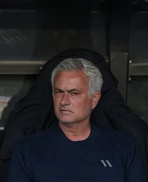 Officiel : José Mourinho retourne au Real Madrid !