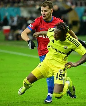 L’Union tient sa quatrième recrue du mercato estival !