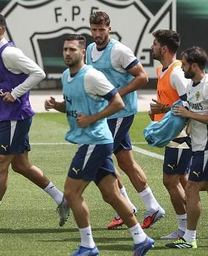 Les Portugais vont rendre hommage à Diogo Jota tout au long du Mondial