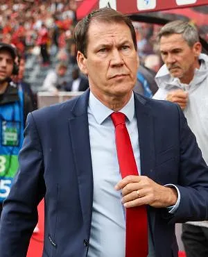 Belgique – Égypte : notre onze pour l’entrée en matière des Diables à la Coupe du monde