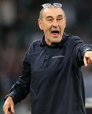 C’est officiel : Charles de Ketelaere a un nouveau coach à l’Atalanta !