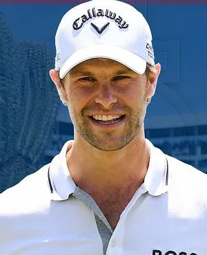 Thomas Detry schrijft geschiedenis: hij wordt de eerste Belg die een titel wint op de PGA Tour!