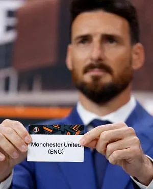 Cercle tegen Jagiellonia: ontdek de loting voor de Europa en Conference League