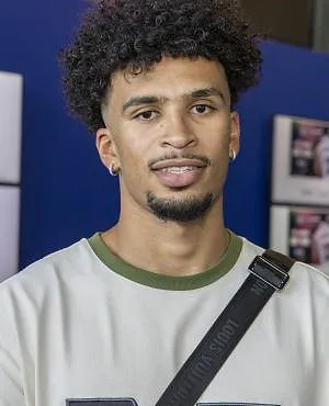 Toumani Camara wint met Portland bij Spurs