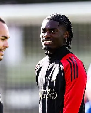 België favoriet voor het WK U17? We hebben veruit de duurste kern van het toernooi