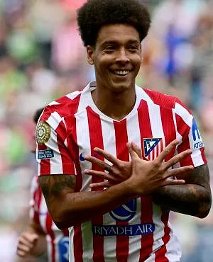 Axel Witsel uiteindelijk naar Italië? De Belg komt dichter bij een Serie A-club!
