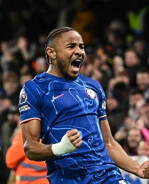 Bayern en Chelsea eens over Nkunku, transfer van Xavi Simons in een stroomversnelling?