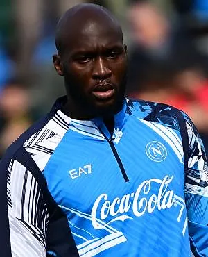Bevestigde vrees voor Romelu Lukaku: hij moet geopereerd worden en is 2 tot 3 maanden out!