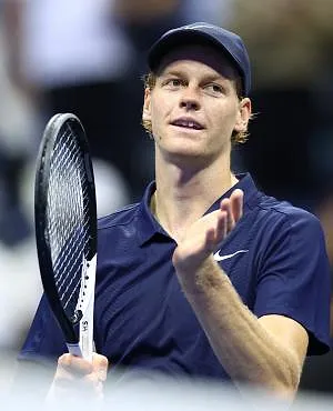 De echte strijd barst los: dit zijn de kwartfinales op de US Open