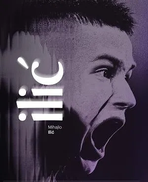 Uiteindelijk geen nieuwkomer bij Standard, een verdediger op de valreep maar geen spits voor Anderlecht!