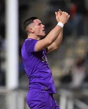Bijna 20 miljoen euro: Anderlecht vangt de jackpot voor Jan-Carlo Simic!