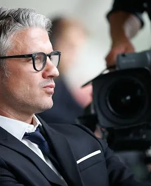 RTBF en DAZN bereiken akkoord over uitzending van beelden uit de Pro League