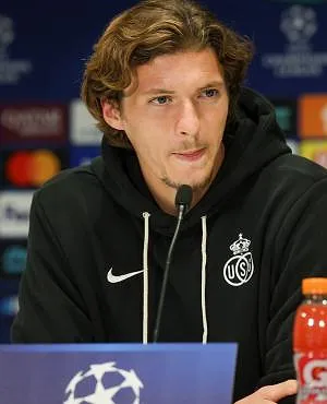 Fedde Leysen wil meteen punten pakken: «Kunnen het PSV op enkele vlakken lastig maken»
