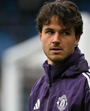 « Tot nu toe indrukwekkend »: Senne Lammens maakt indruk bij Manchester United!