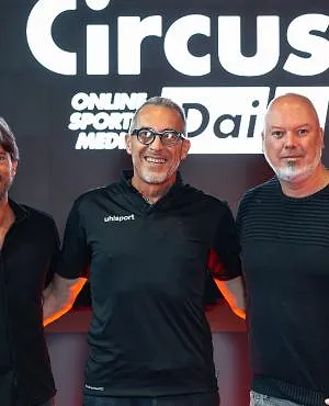 Stay Onside - Onze experts blikken terug op de voetbalweek