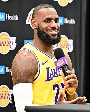 « The Second Decision » : Zal LeBron James dinsdag de NBA doen daveren?
