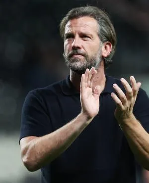 Genk is duidelijk: KRC heeft helemaal geen interesse in Rik De Mil